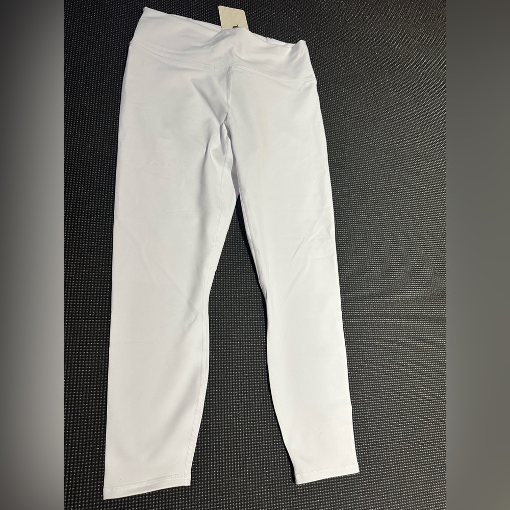 Fabletics leggings